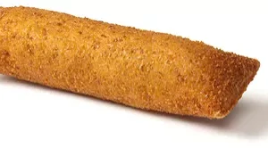 Smulrol